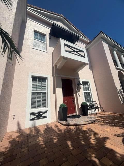 8288 NW 9th Avenue, Boca Raton, FL 33487 — zdjęcie 3