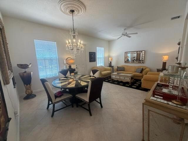 8288 NW 9th Avenue, Boca Raton, FL 33487 — zdjęcie 5