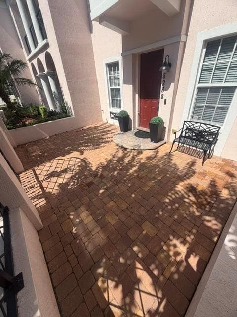 8288 NW 9th Avenue, Boca Raton, FL 33487 — zdjęcie 4