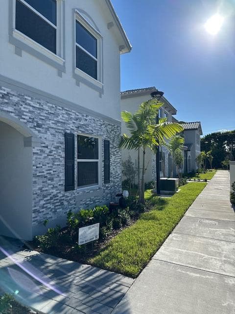 1154 SE 2 Street, Florida City, FL 33034 — zdjęcie 2