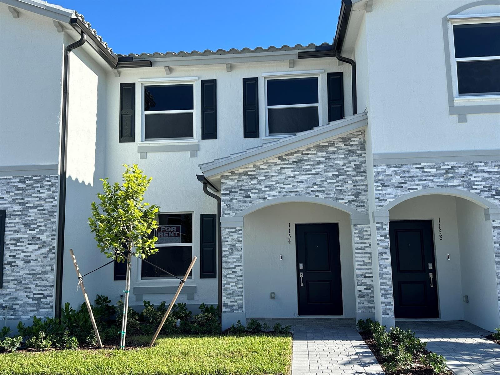1154 SE 2 Street, Florida City, FL 33034