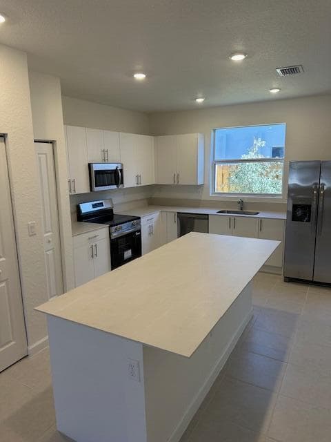 1154 SE 2 Street, Florida City, FL 33034 — zdjęcie 5