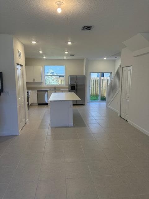 1154 SE 2 Street, Florida City, FL 33034 — zdjęcie 4