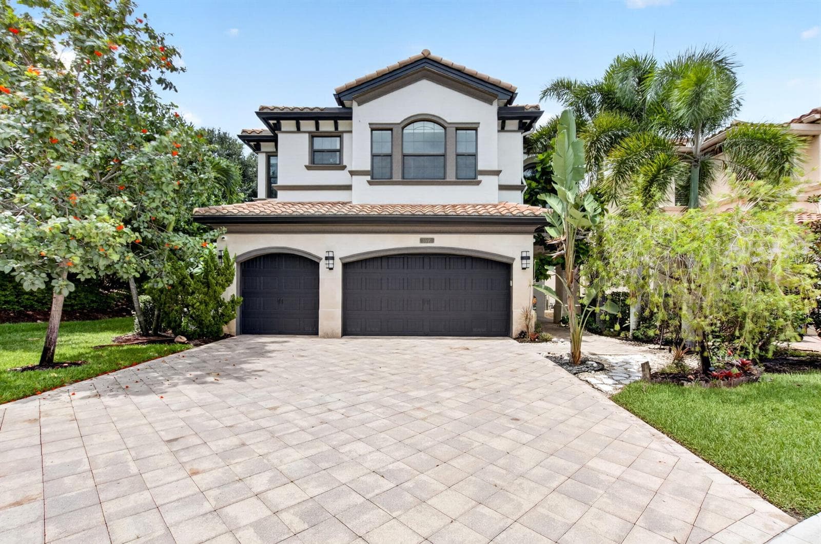 8991 Little Falls Way, Delray Beach, FL 33446 — zdjęcie 3