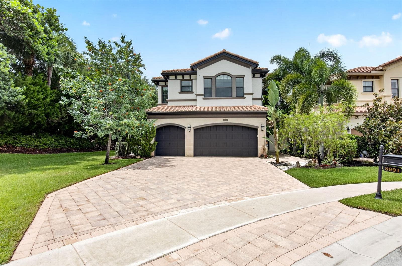 8991 Little Falls Way, Delray Beach, FL 33446