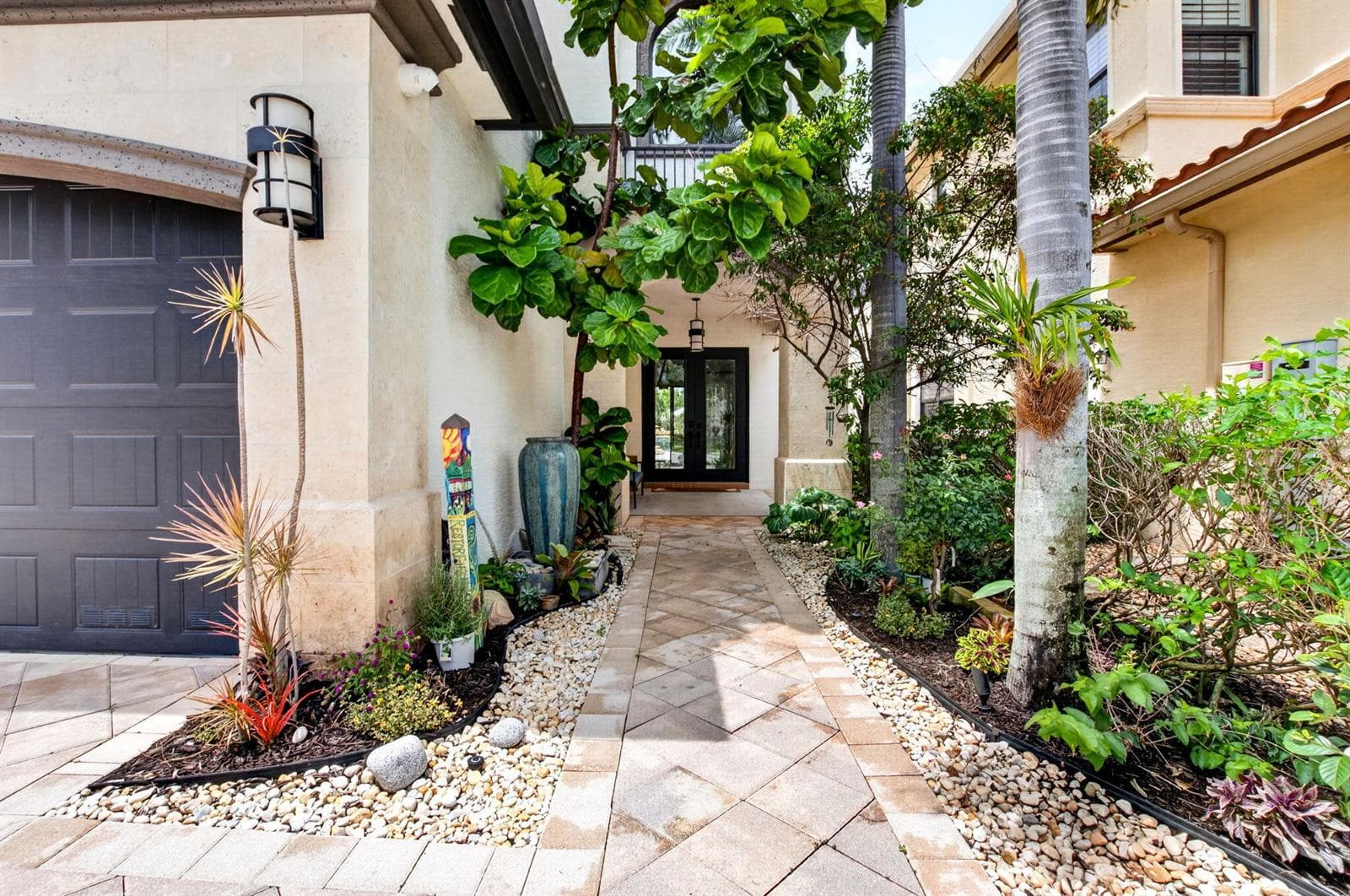 8991 Little Falls Way, Delray Beach, FL 33446 — zdjęcie 5