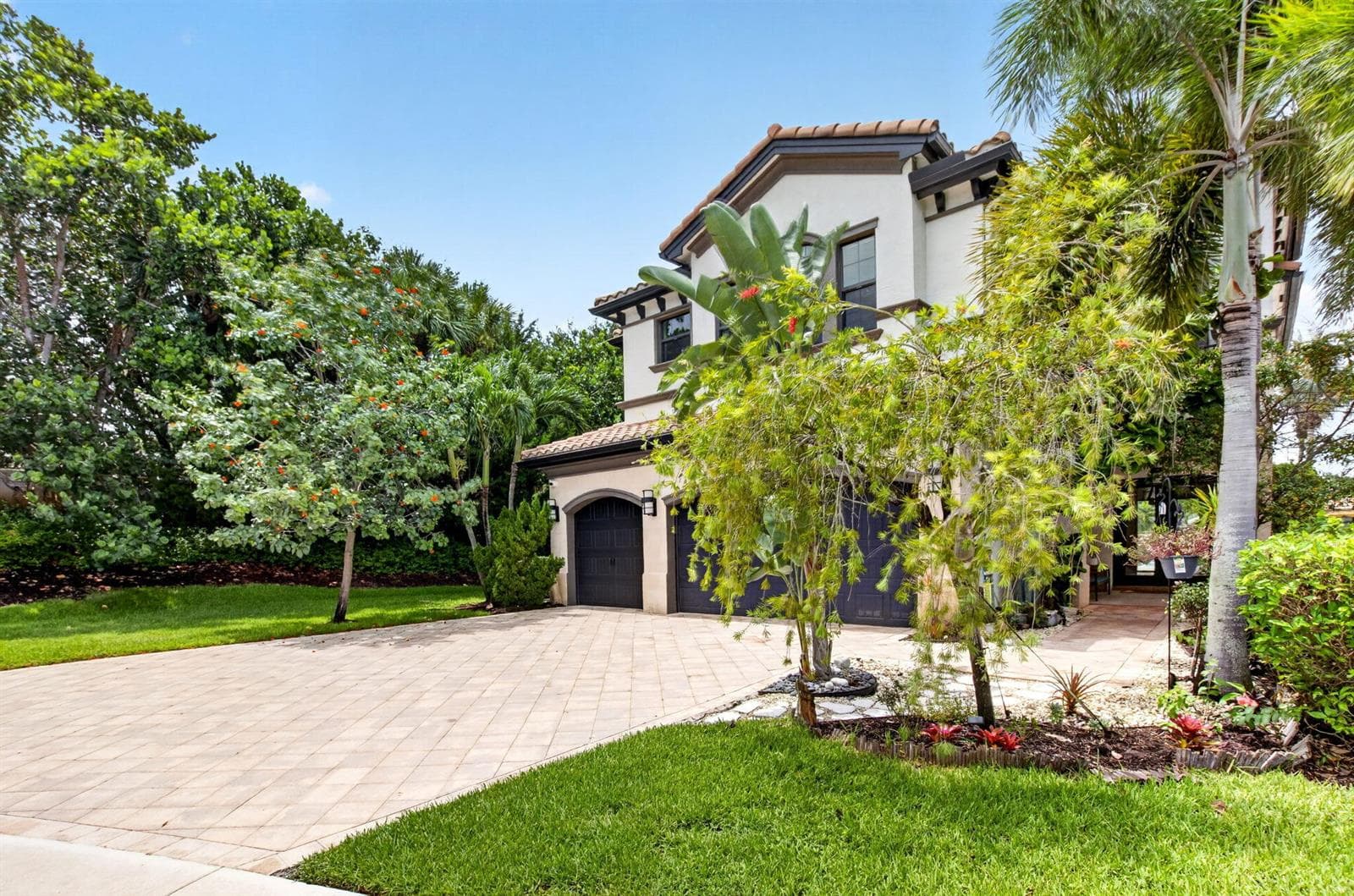 8991 Little Falls Way, Delray Beach, FL 33446 — zdjęcie 4
