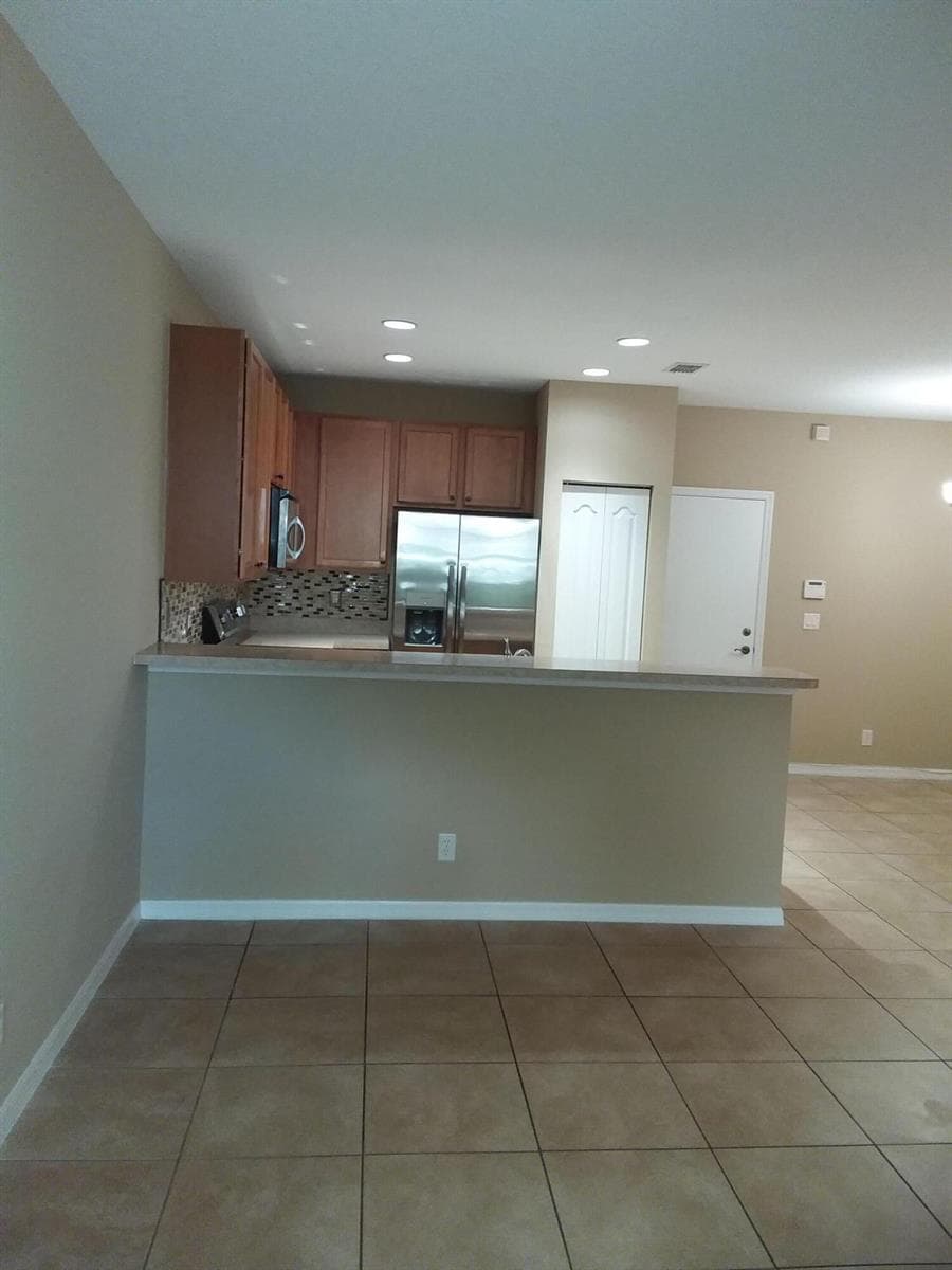 2410 SE Union Park Drive, Port St. Lucie, FL 34952 — zdjęcie 5
