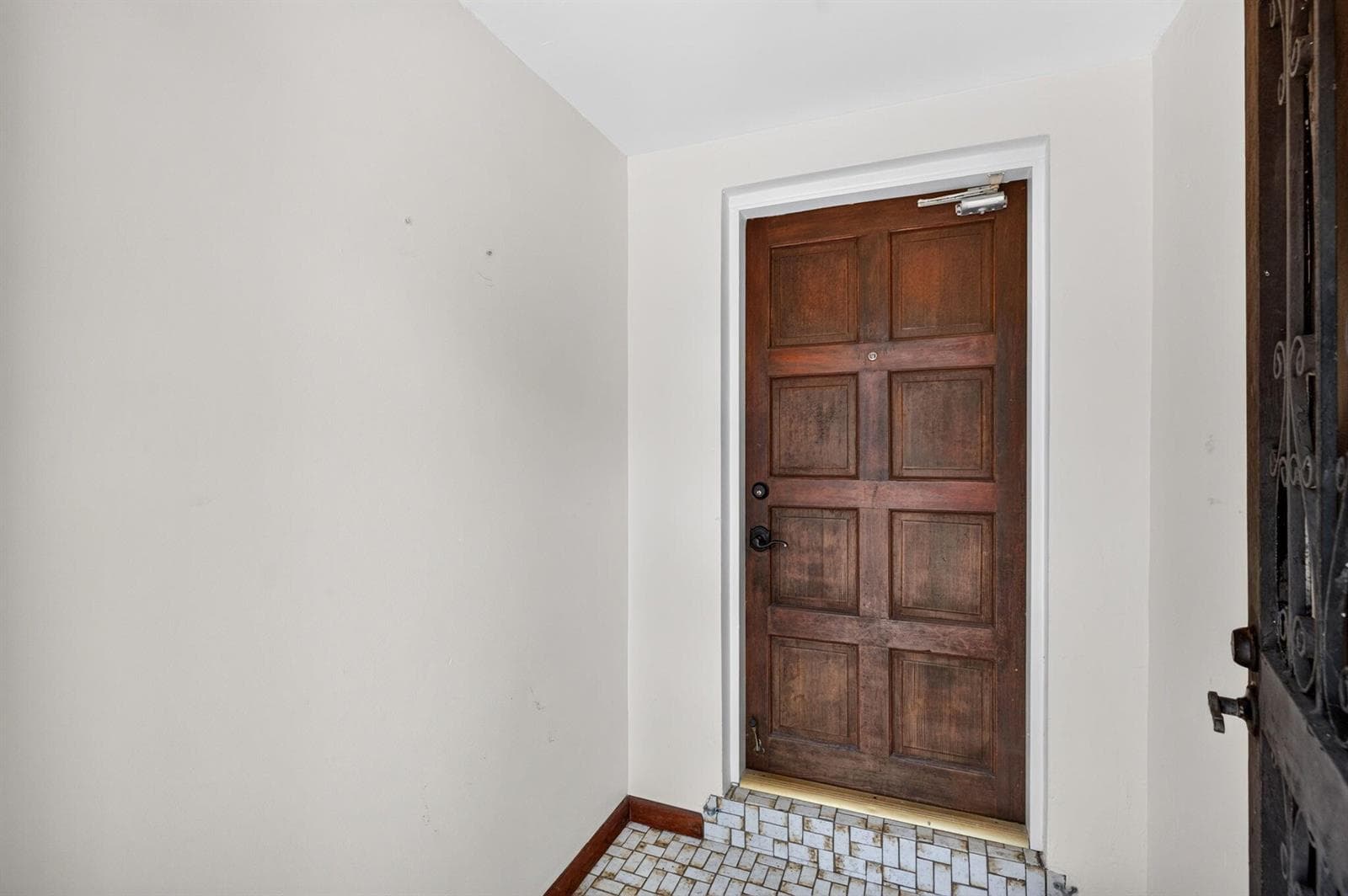 2060 Tropic Isle, Lauderdale By The Sea, FL 33062 — zdjęcie 5