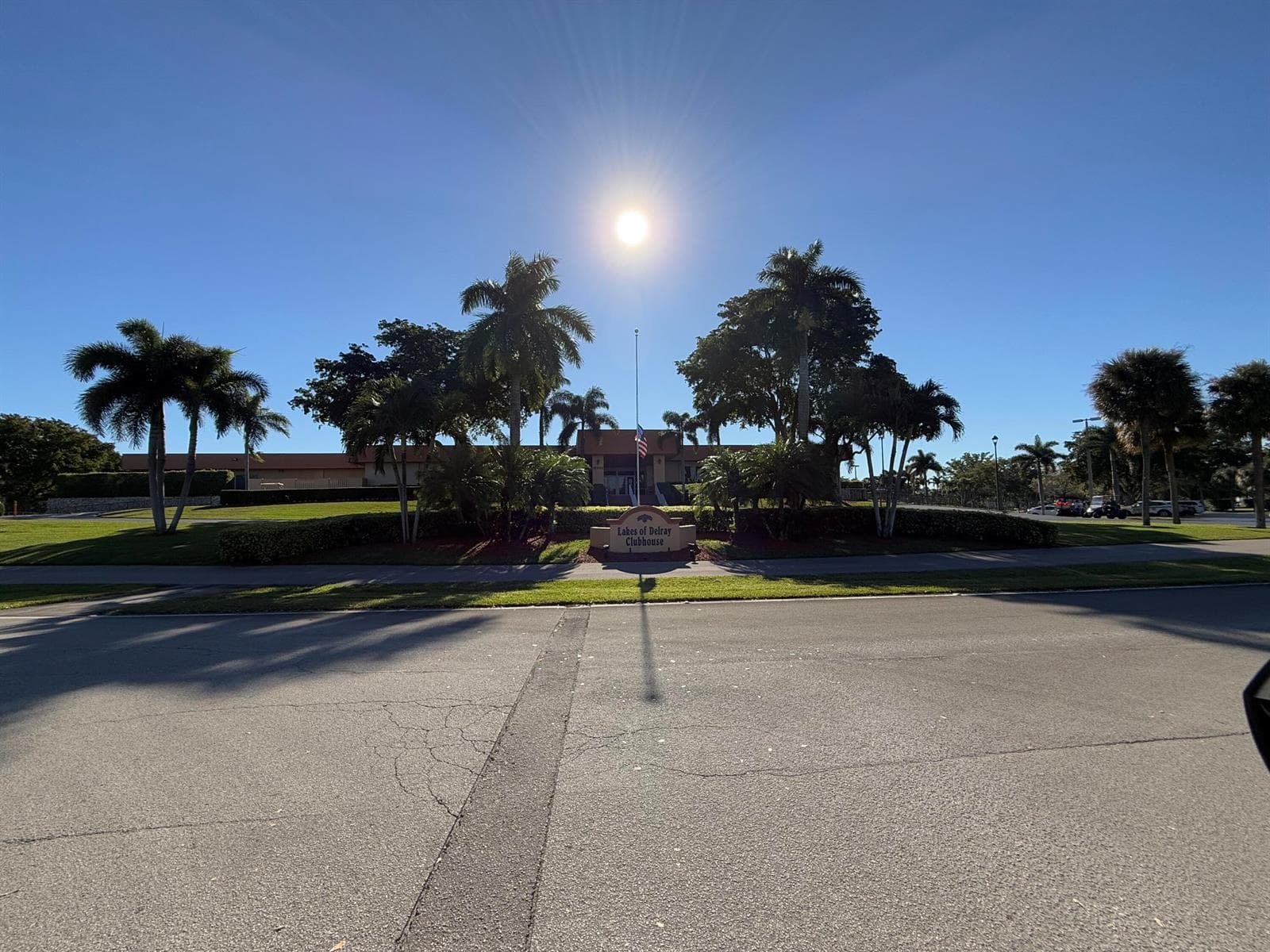 15445 Lakes Of Delray Boulevard # 204, Delray Beach, FL 33484 — zdjęcie 3