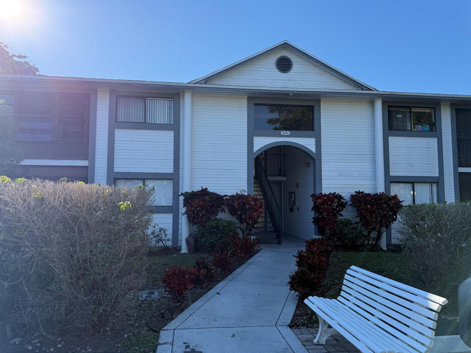 15445 Lakes Of Delray Boulevard # 204, Delray Beach, FL 33484