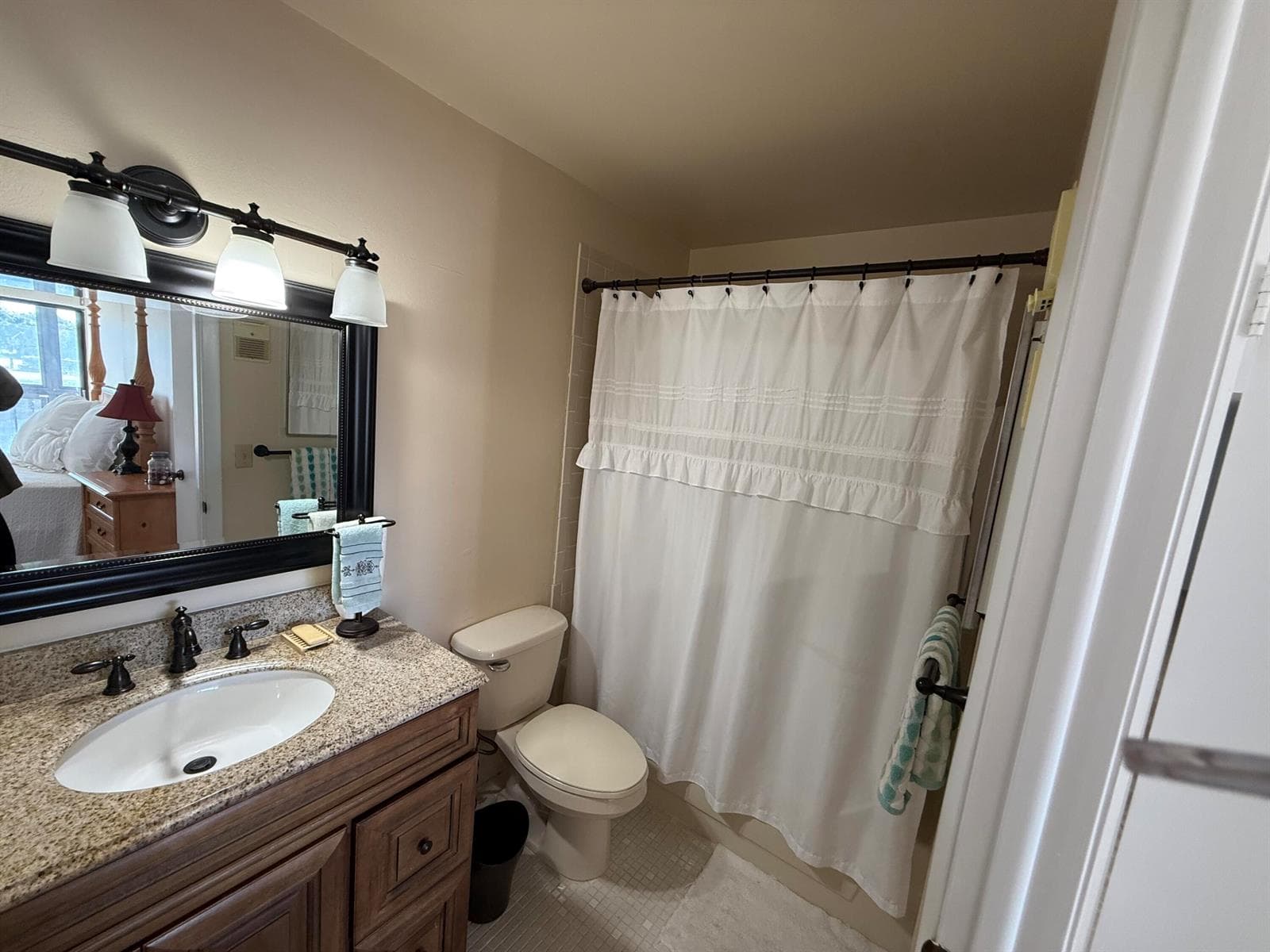 15445 Lakes Of Delray Boulevard # 204, Delray Beach, FL 33484 — zdjęcie 5