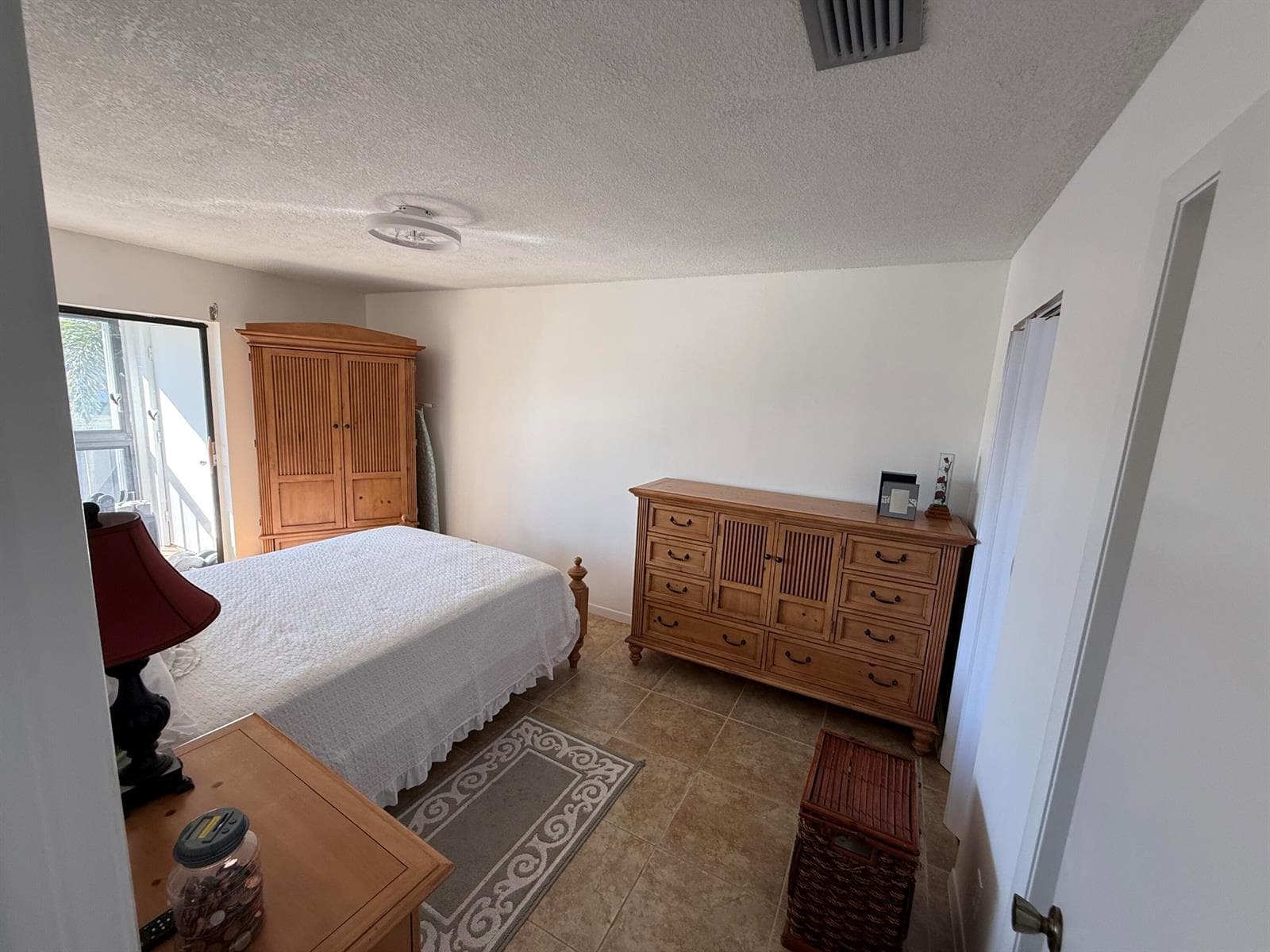 15445 Lakes Of Delray Boulevard # 204, Delray Beach, FL 33484 — zdjęcie 4
