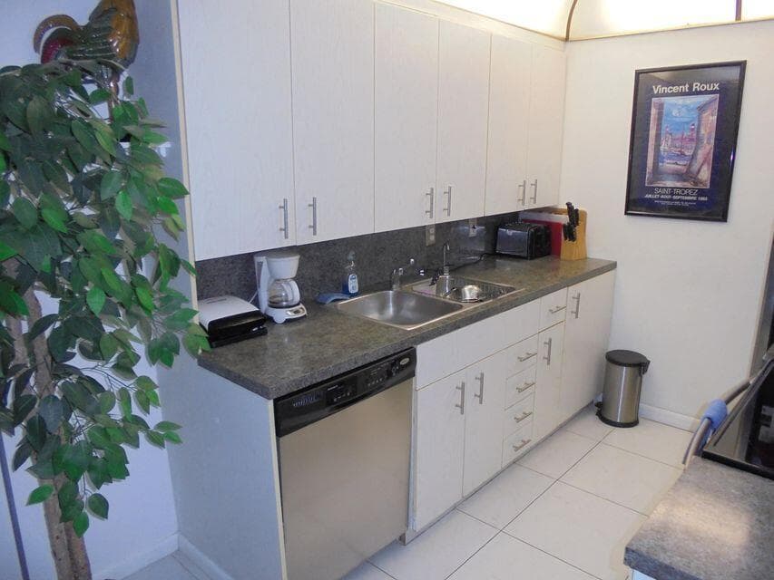 3069 Yarmouth D # 3069, Boca Raton, FL 33434 — zdjęcie 2