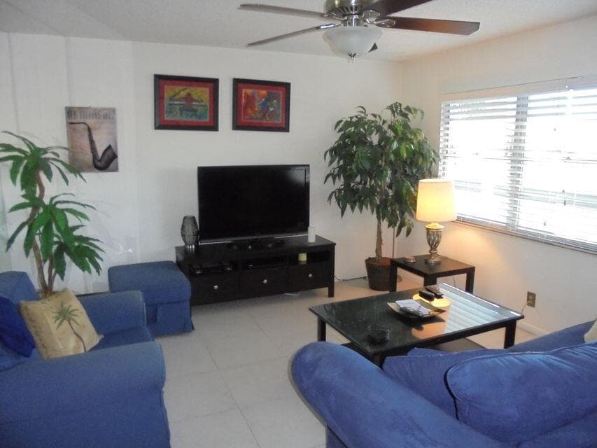 3069 Yarmouth D # 3069, Boca Raton, FL 33434 — zdjęcie 3