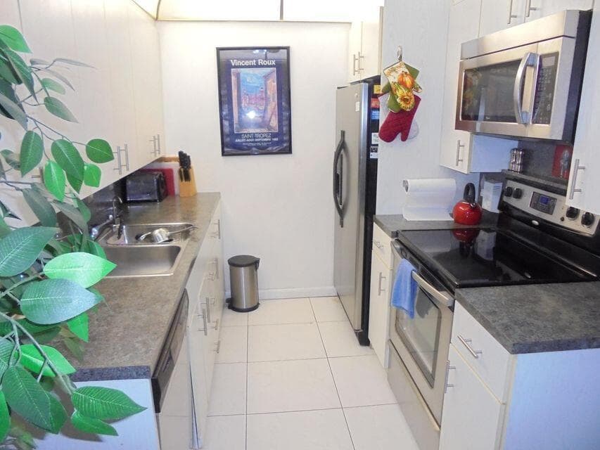 3069 Yarmouth D # 3069, Boca Raton, FL 33434