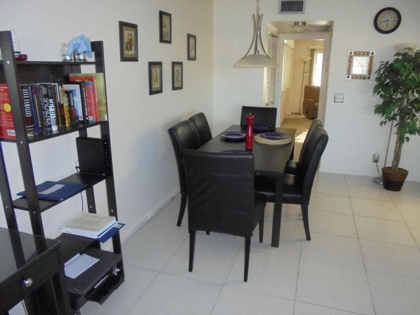 3069 Yarmouth D # 3069, Boca Raton, FL 33434 — zdjęcie 5