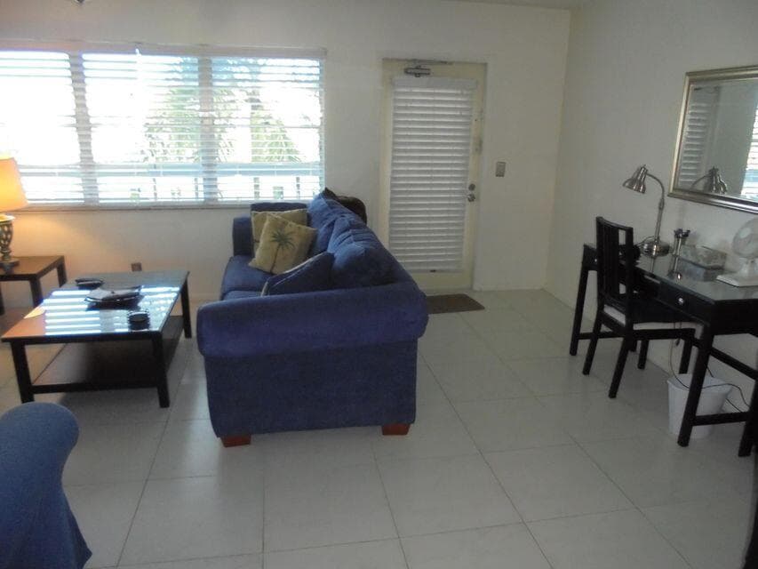 3069 Yarmouth D # 3069, Boca Raton, FL 33434 — zdjęcie 4