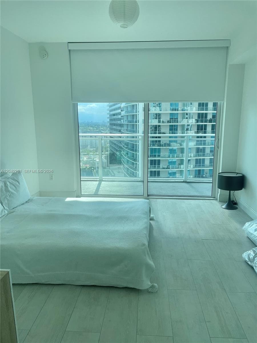 1080 Brickell Ave # 1709, Miami, FL 33131 — zdjęcie 3
