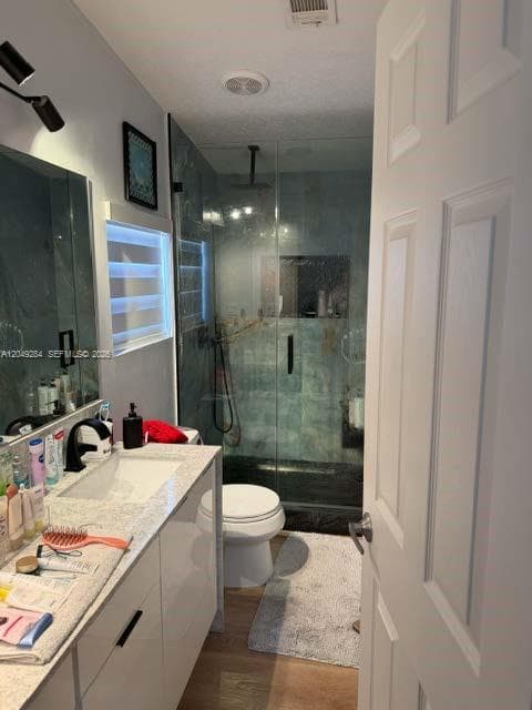 9674 NW 10th Ave LOT F-649, Miami, FL 33150 — zdjęcie 5