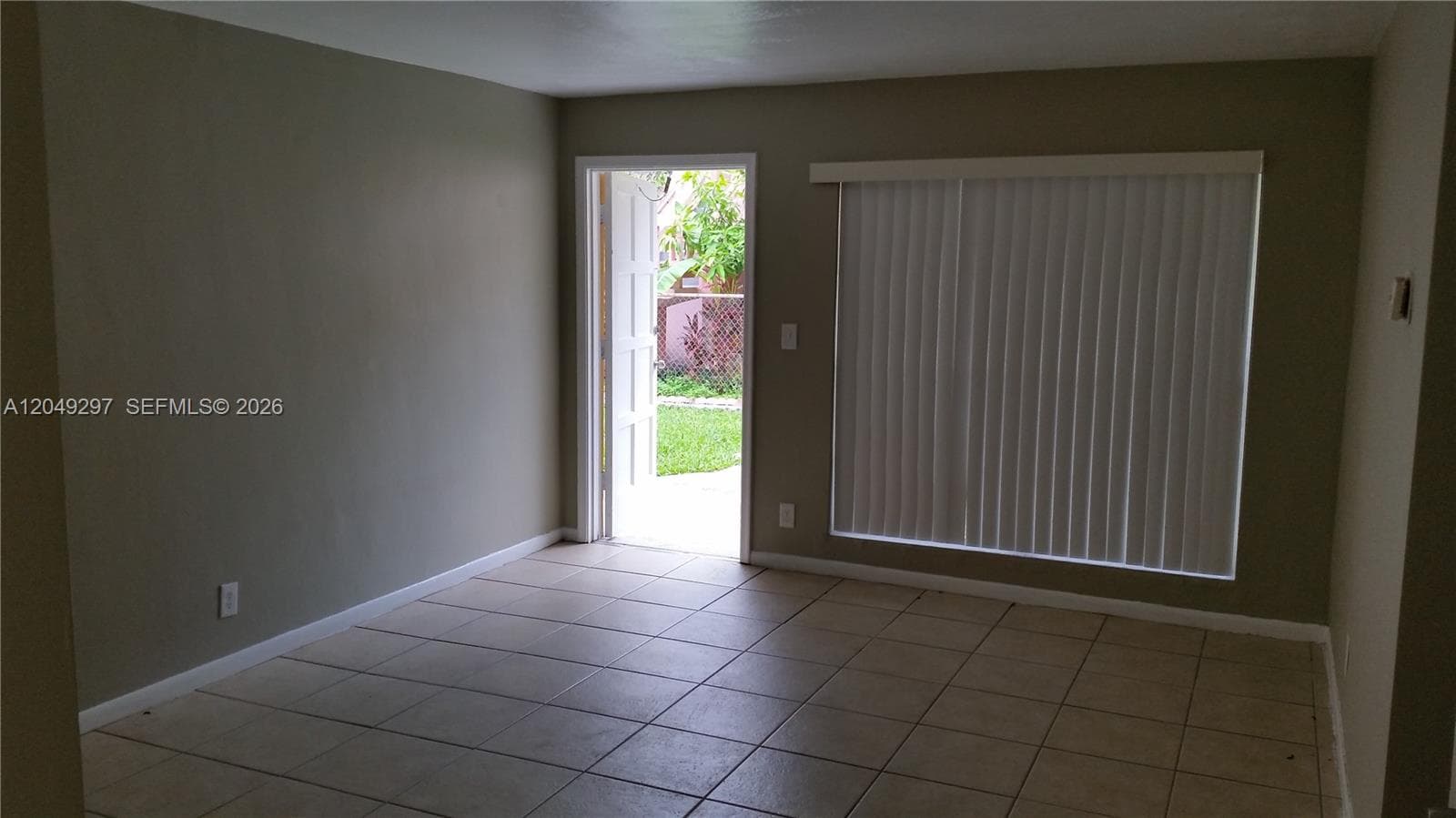 5900 NW 16th Pl # 2, Sunrise, FL 33313 — zdjęcie 2