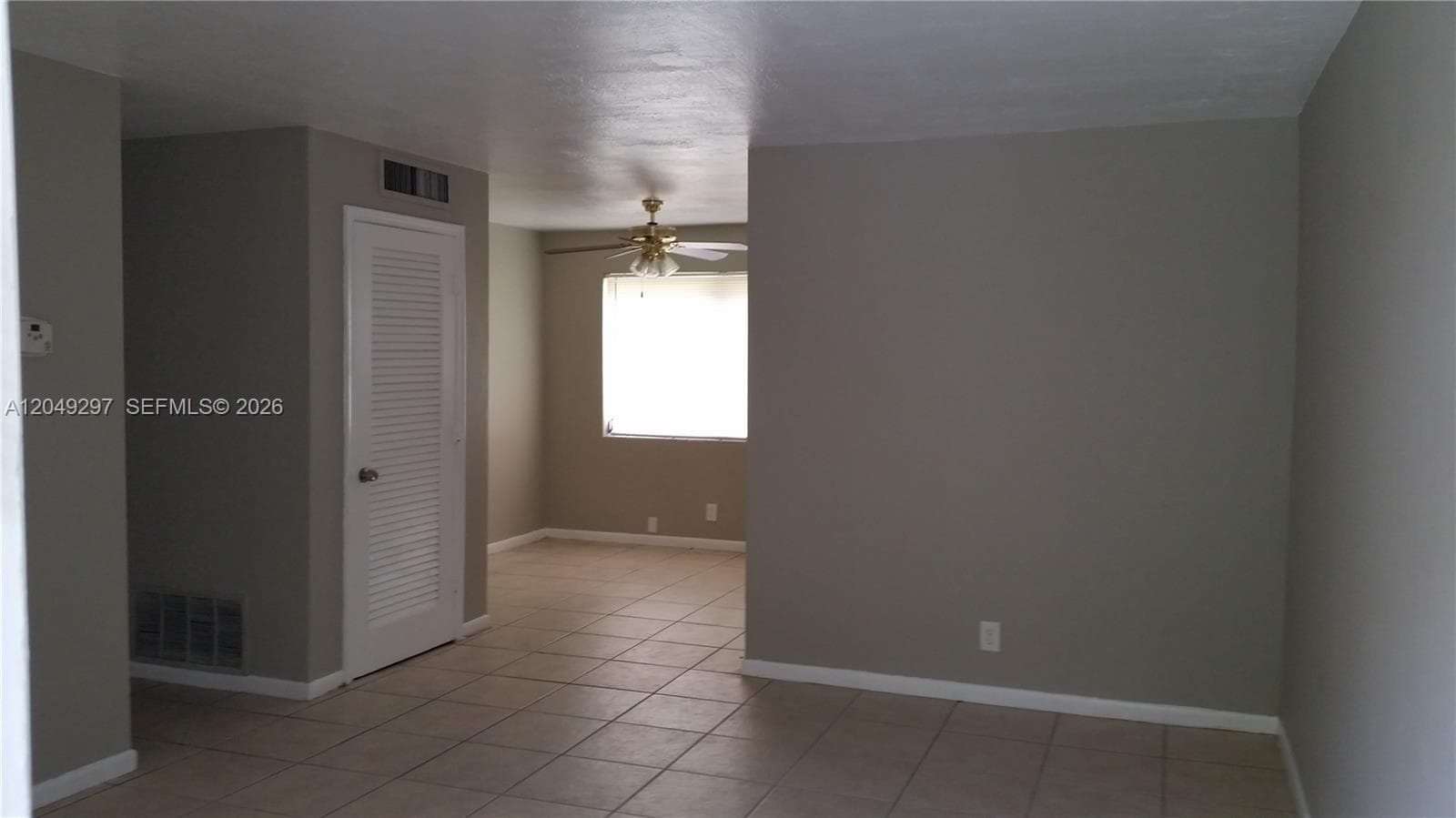 5900 NW 16th Pl # 2, Sunrise, FL 33313 — zdjęcie 3