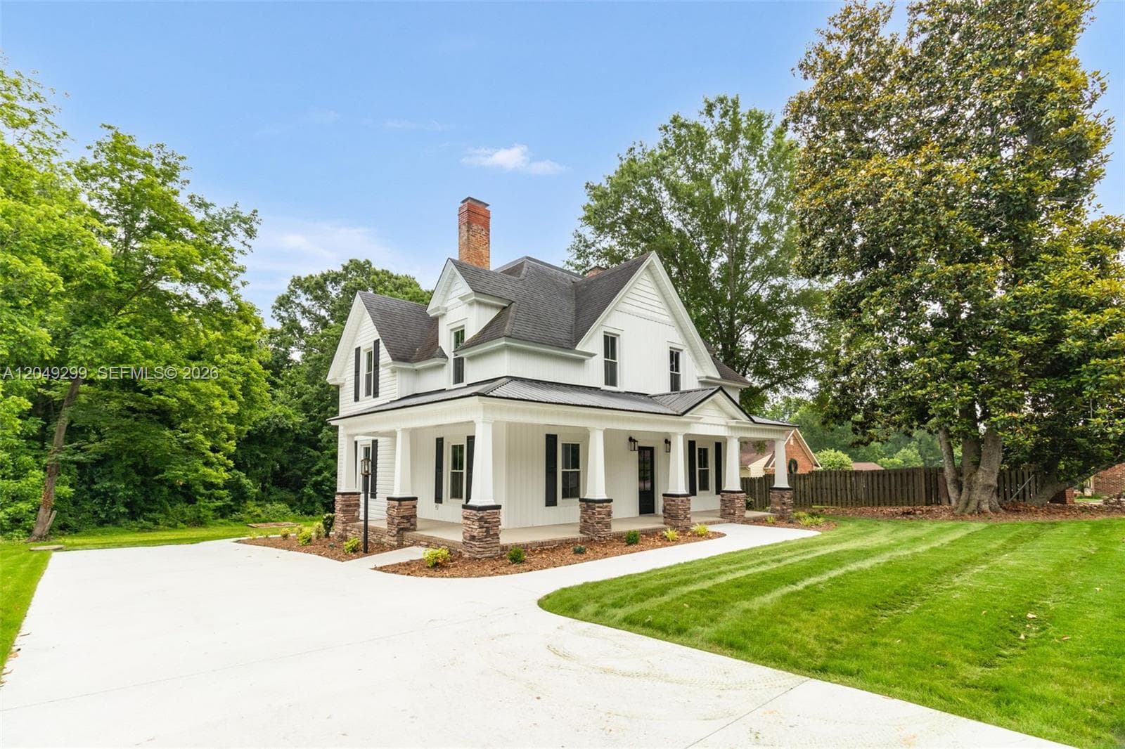 135 Dixon Street, NC 27203 — zdjęcie 2