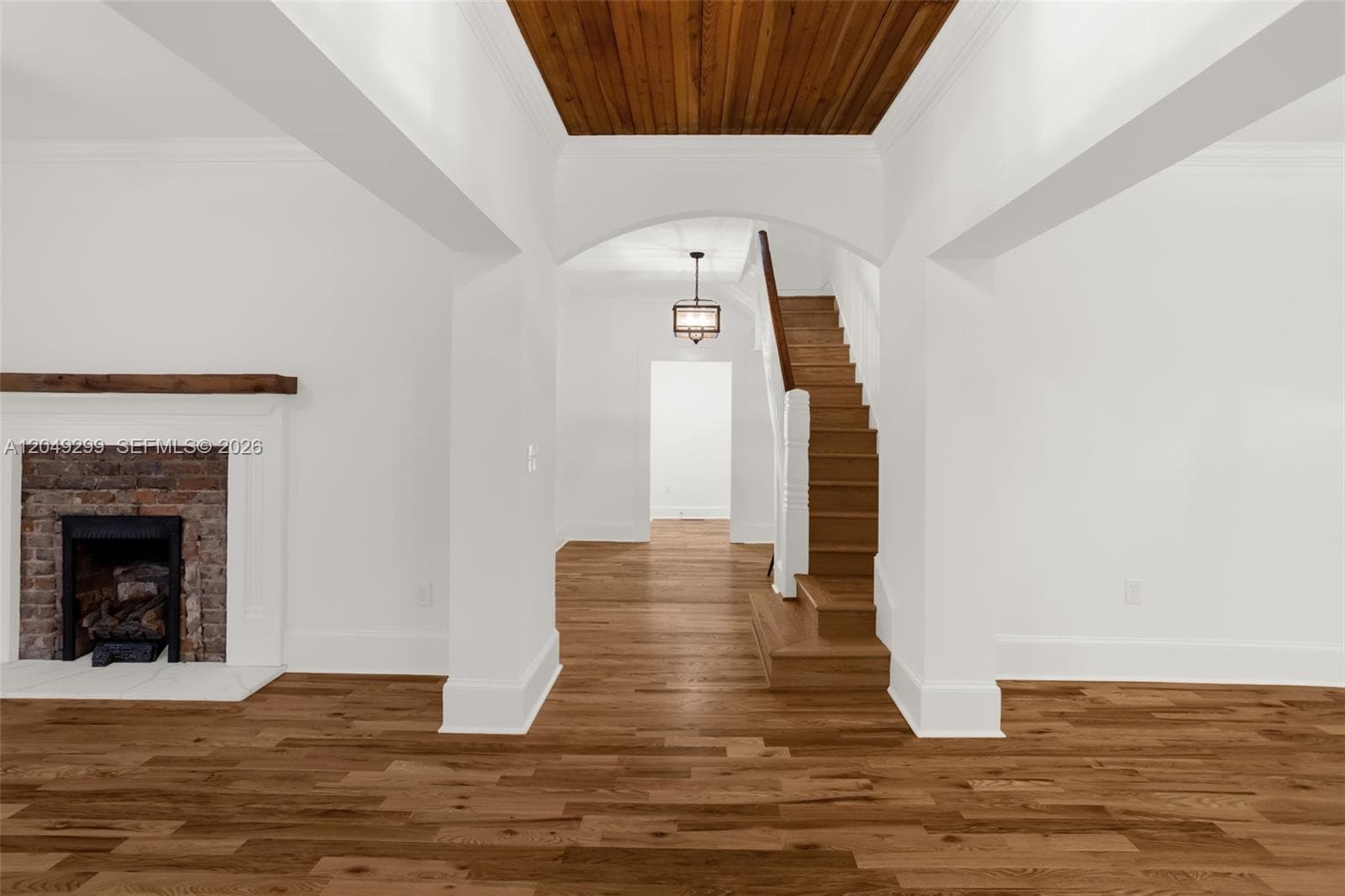 135 Dixon Street, NC 27203 — zdjęcie 4