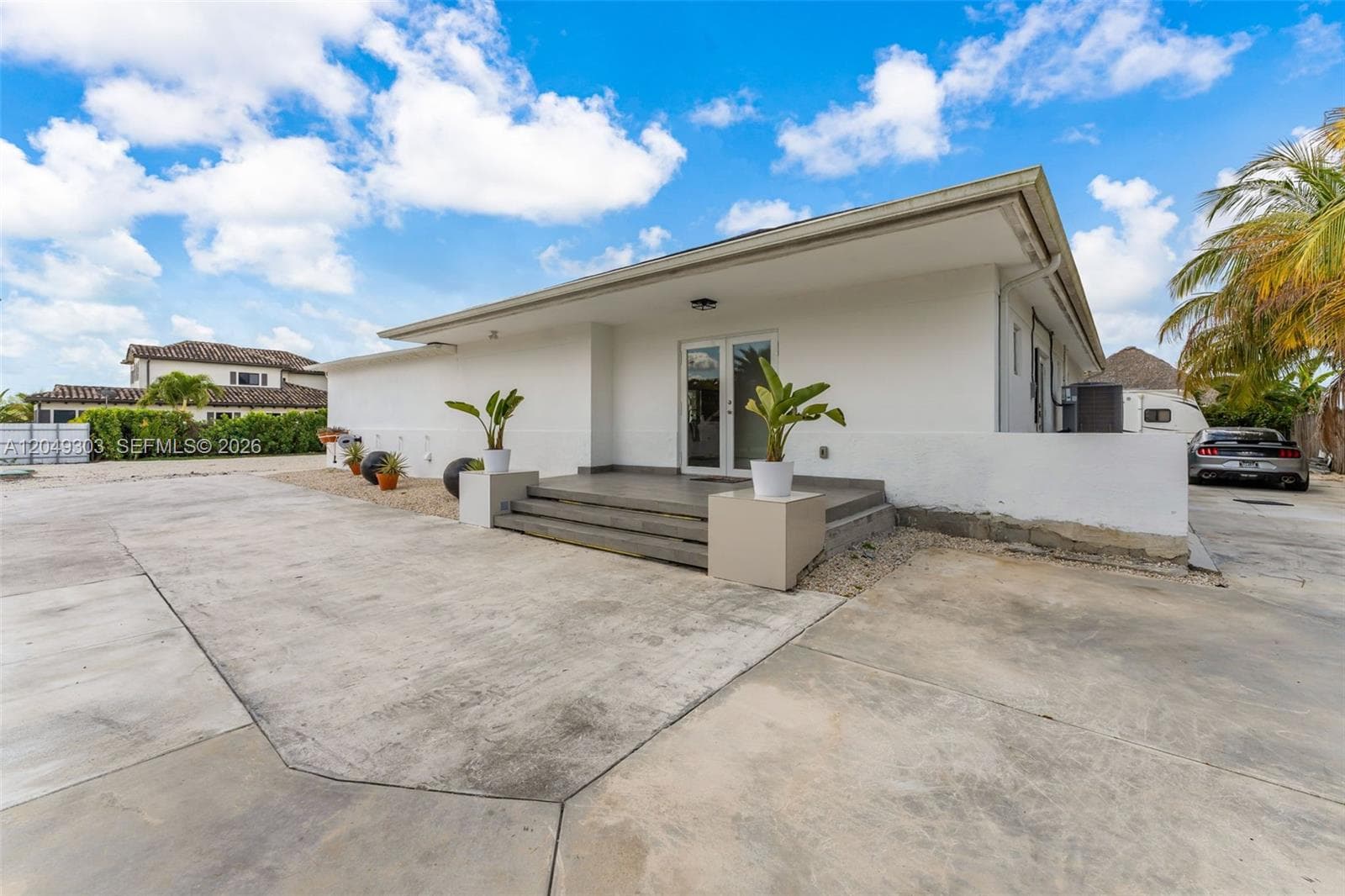 32106 SW 206th Ave, Homestead, FL 33030 — zdjęcie 2