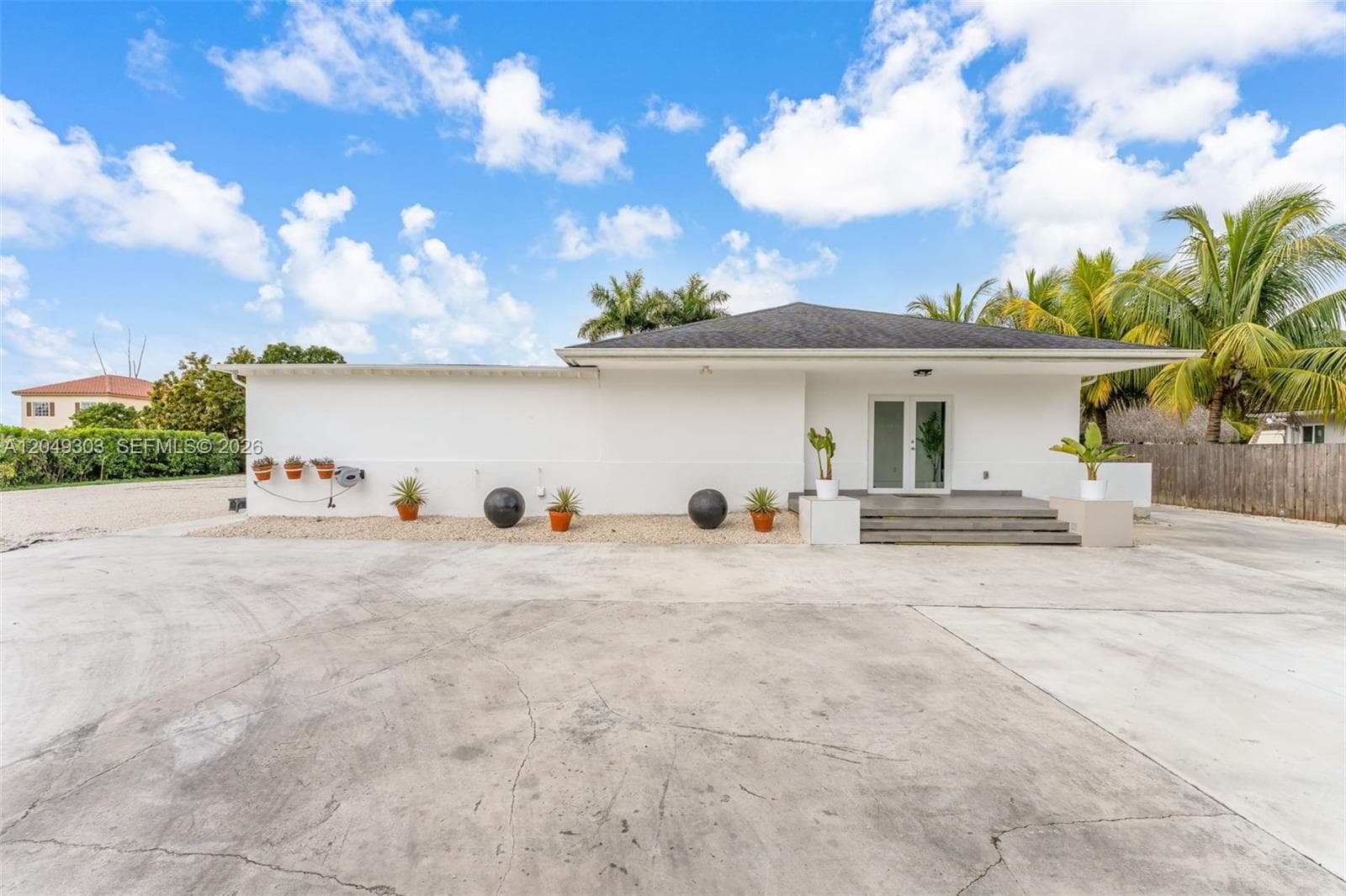 32106 SW 206th Ave, Homestead, FL 33030