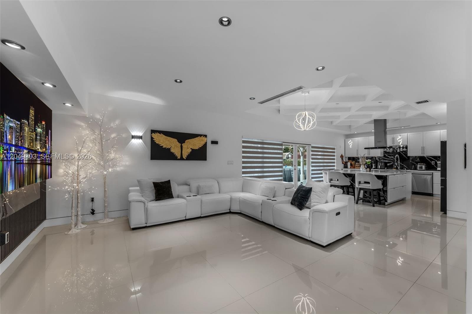 32106 SW 206th Ave, Homestead, FL 33030 — zdjęcie 5