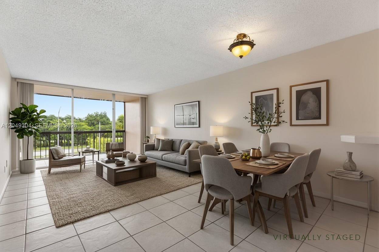 10425 SW 112th Ave # 302, Miami, FL 33176