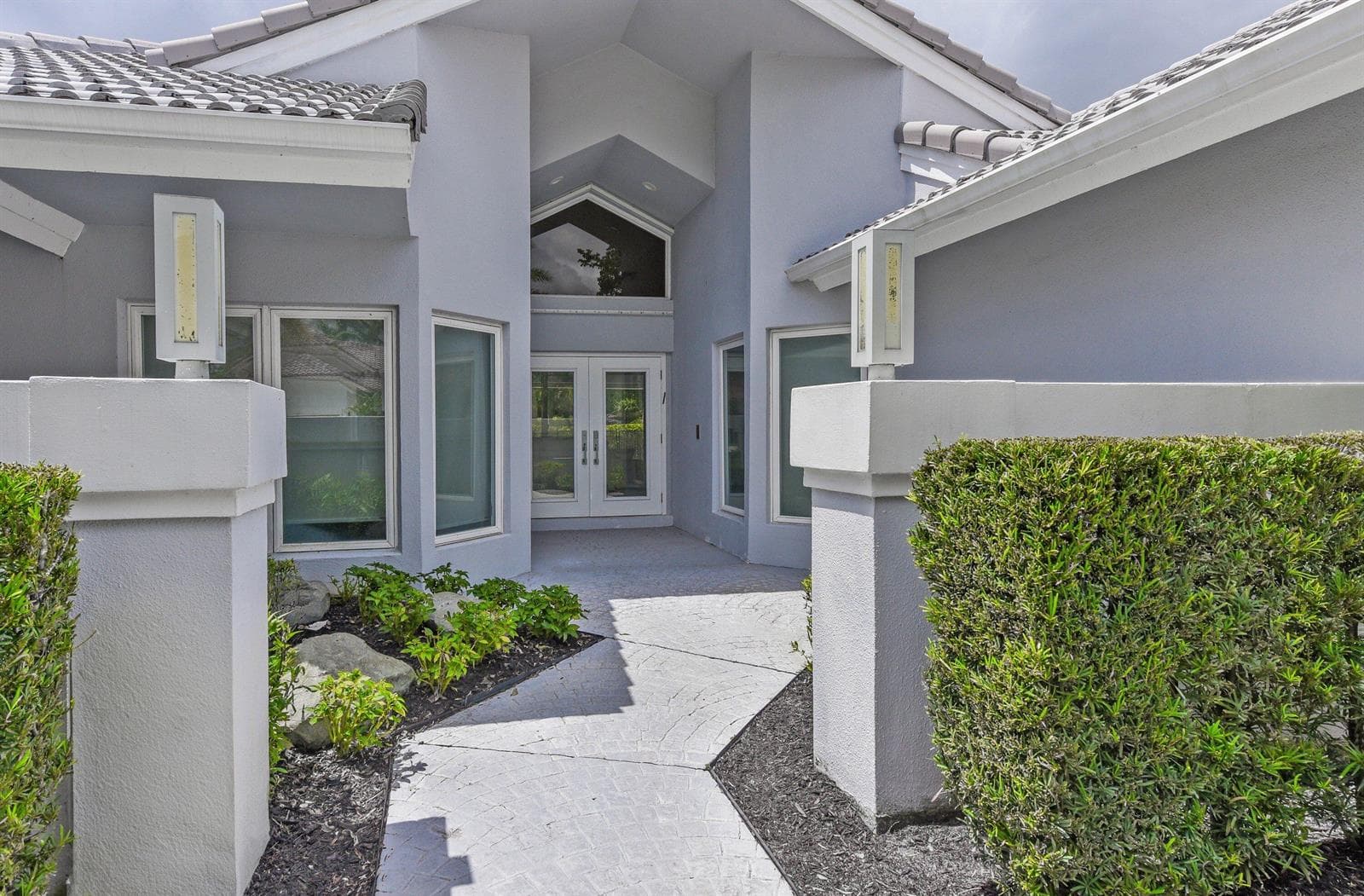17771 Foxborough Lane, Boca Raton, FL 33496 — zdjęcie 3