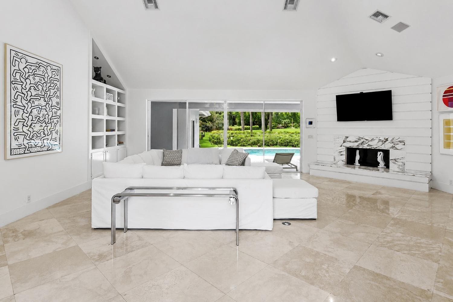 17771 Foxborough Lane, Boca Raton, FL 33496 — zdjęcie 5