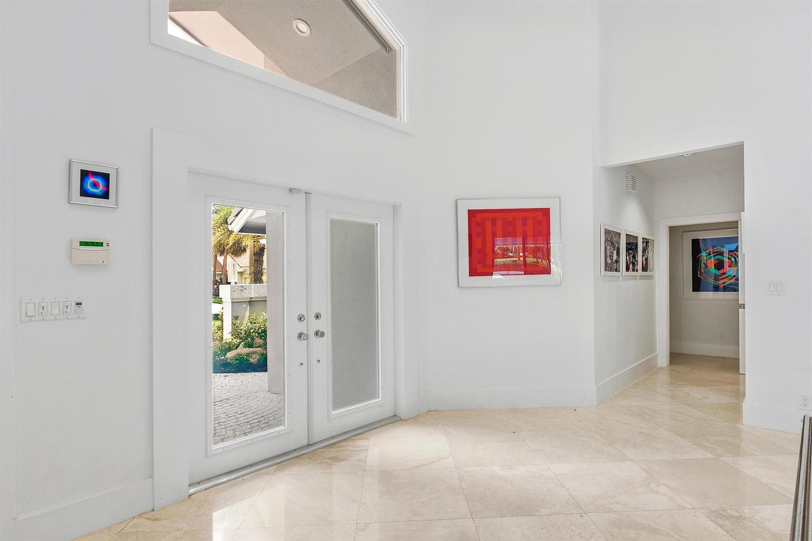 17771 Foxborough Lane, Boca Raton, FL 33496 — zdjęcie 4