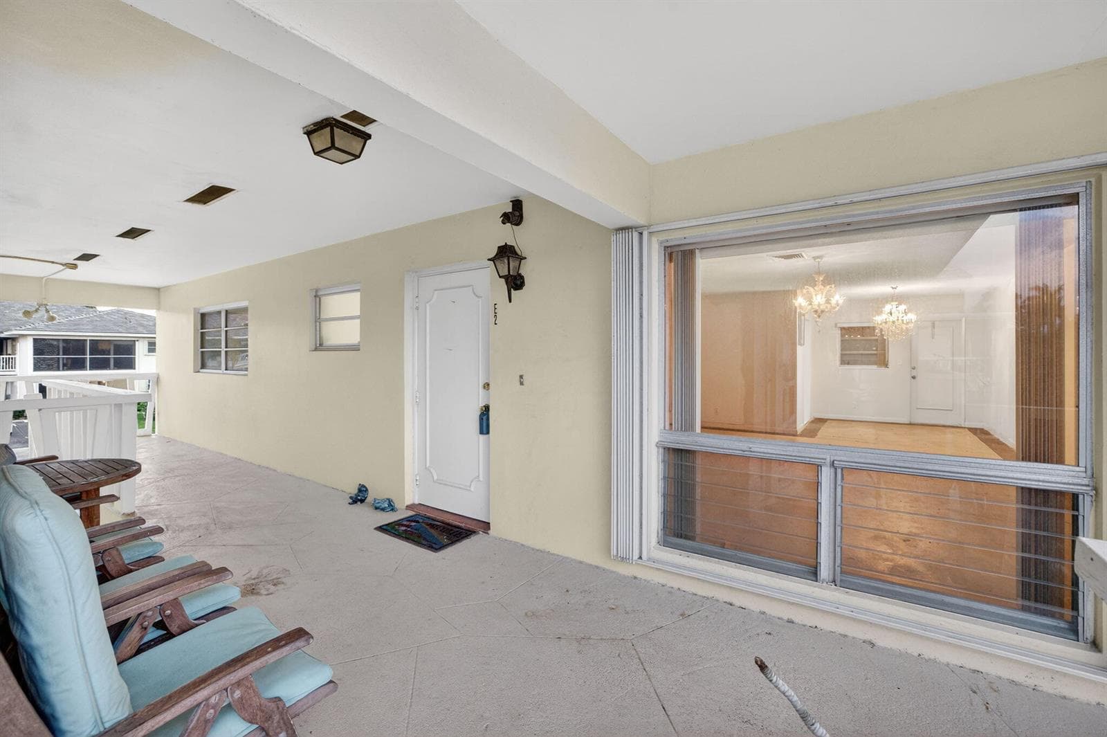 2755 NE 28th Avenue # E2, Lighthouse Point, FL 33064 — zdjęcie 3