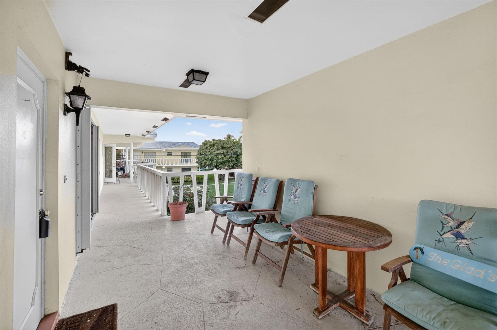 2755 NE 28th Avenue # E2, Lighthouse Point, FL 33064 — zdjęcie 5