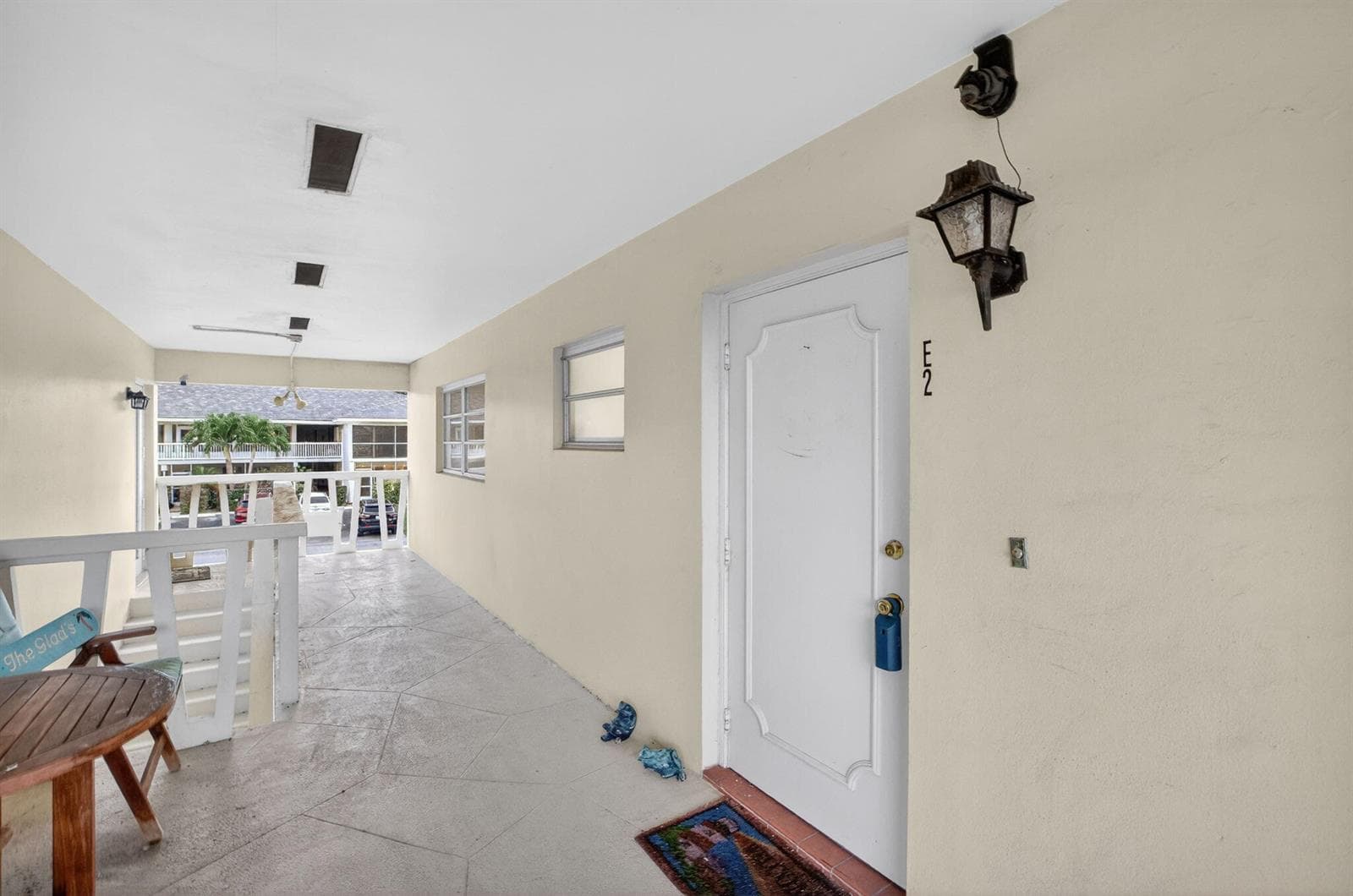 2755 NE 28th Avenue # E2, Lighthouse Point, FL 33064 — zdjęcie 4