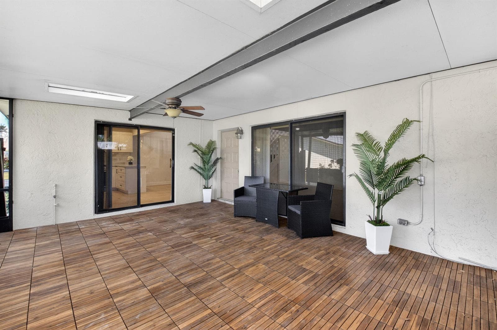 717 NW 29th Avenue # B, Delray Beach, FL 33445 — zdjęcie 3