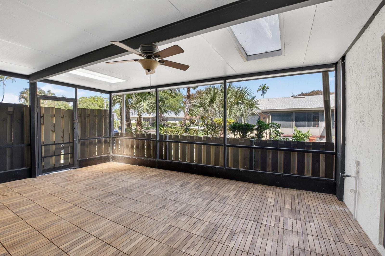 717 NW 29th Avenue # B, Delray Beach, FL 33445 — zdjęcie 5