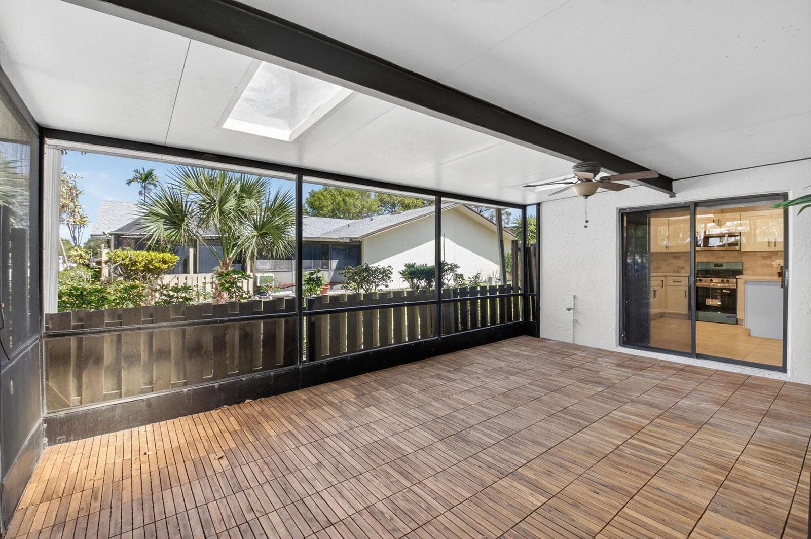717 NW 29th Avenue # B, Delray Beach, FL 33445 — zdjęcie 4