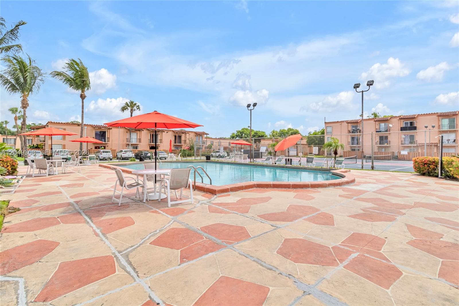 7201 Miami Lakes Dr # B14, Miami Lakes, FL 33014 — zdjęcie 2