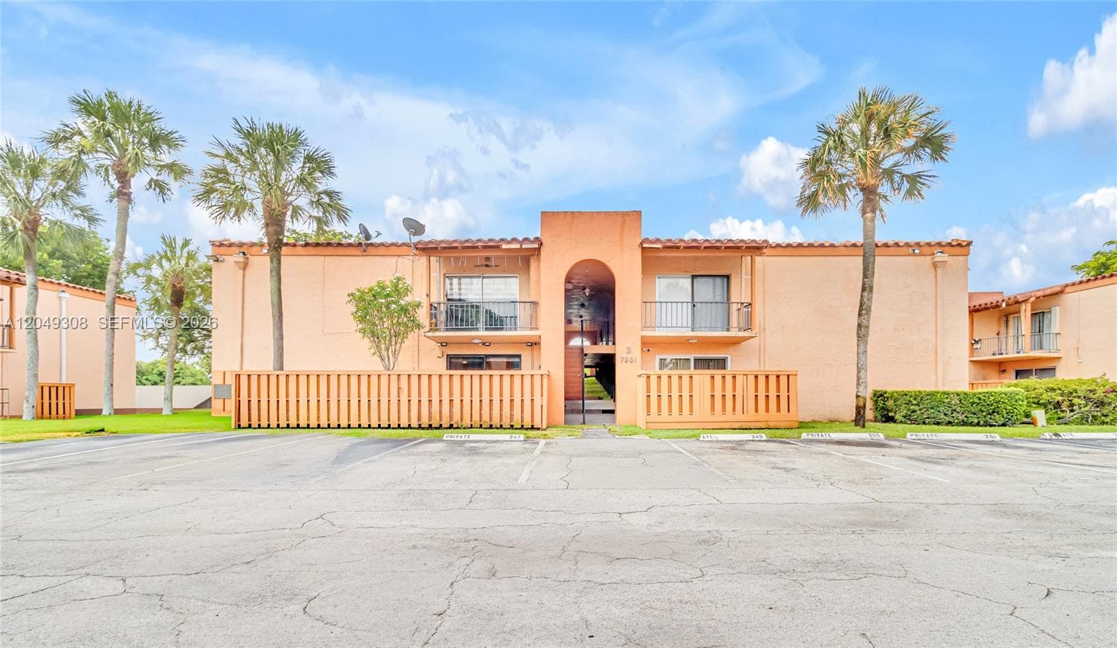 7201 Miami Lakes Dr # B14, Miami Lakes, FL 33014 — zdjęcie 5