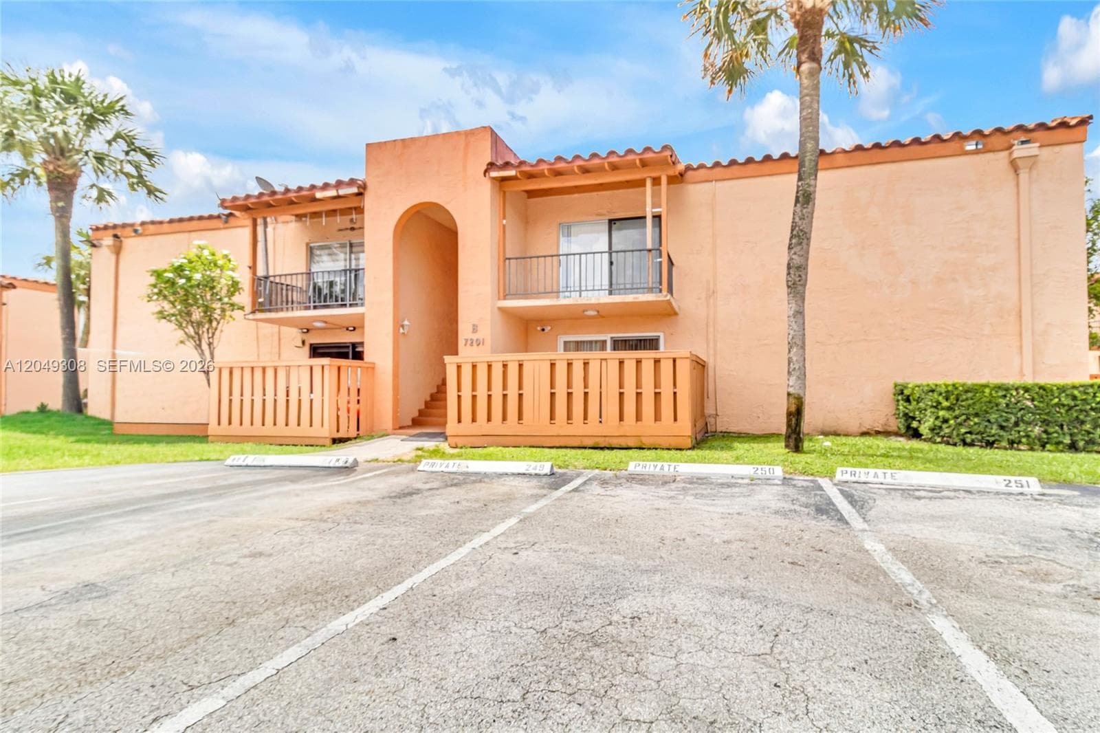 7201 Miami Lakes Dr # B14, Miami Lakes, FL 33014 — zdjęcie 4
