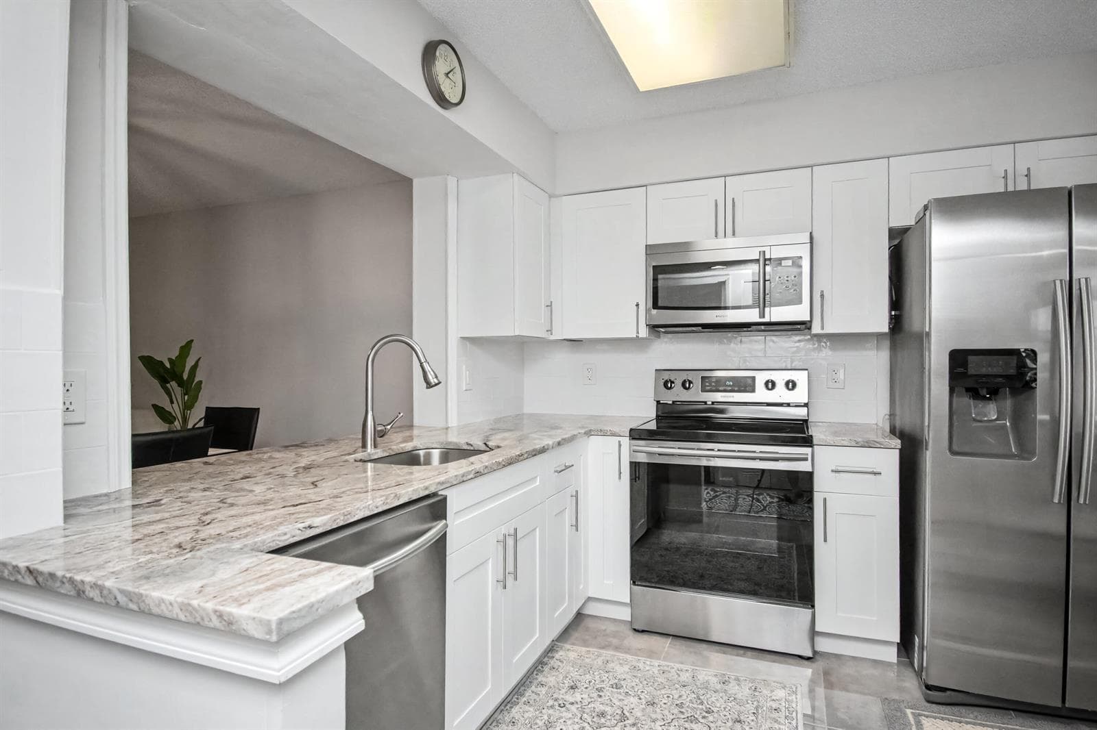 7351 Kinghurst Drive # 301, Delray Beach, FL 33446 — zdjęcie 3