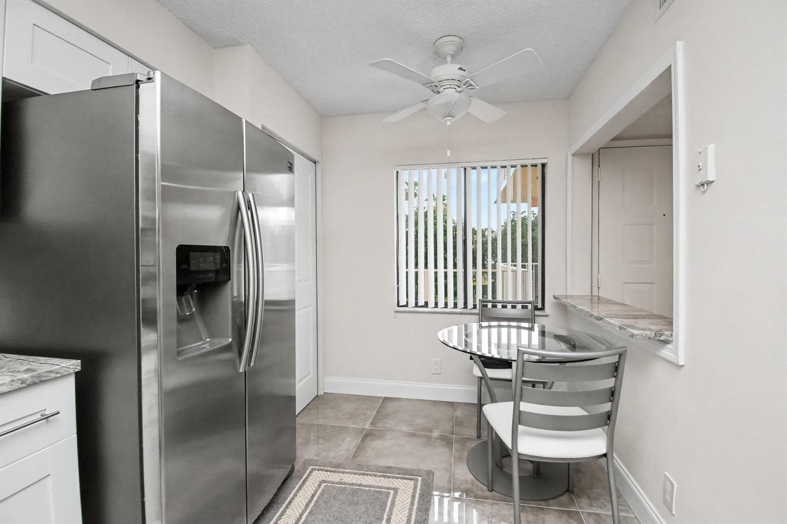 7351 Kinghurst Drive # 301, Delray Beach, FL 33446 — zdjęcie 5