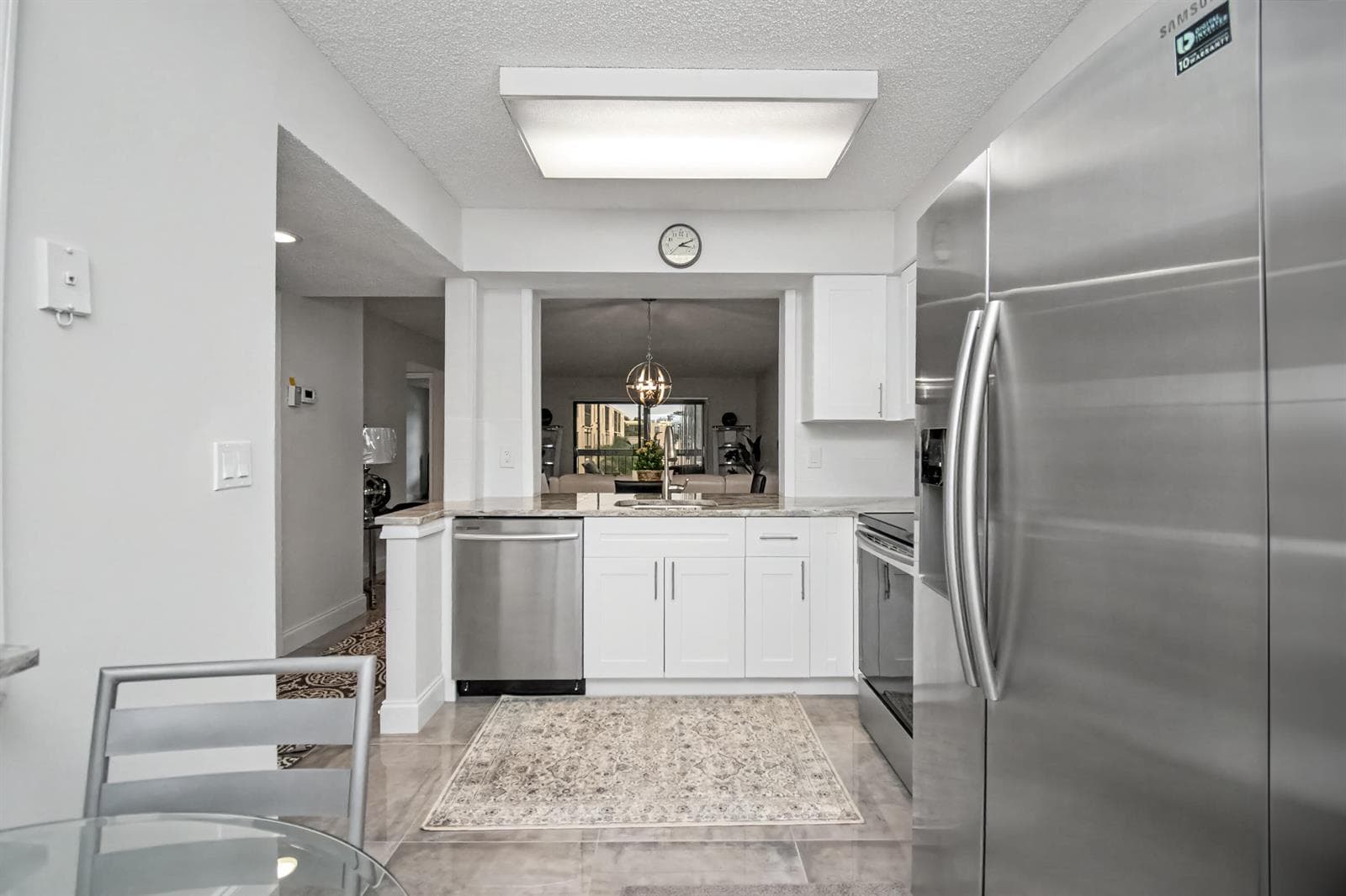 7351 Kinghurst Drive # 301, Delray Beach, FL 33446 — zdjęcie 4