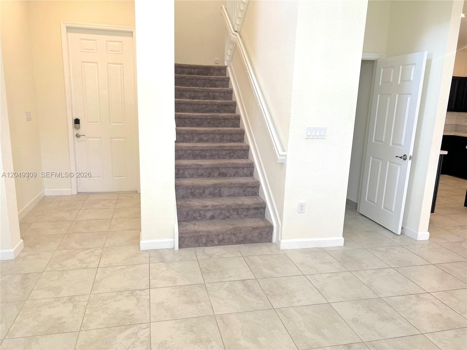 132 NE 24th Ave, Homestead, FL 33033 — zdjęcie 3
