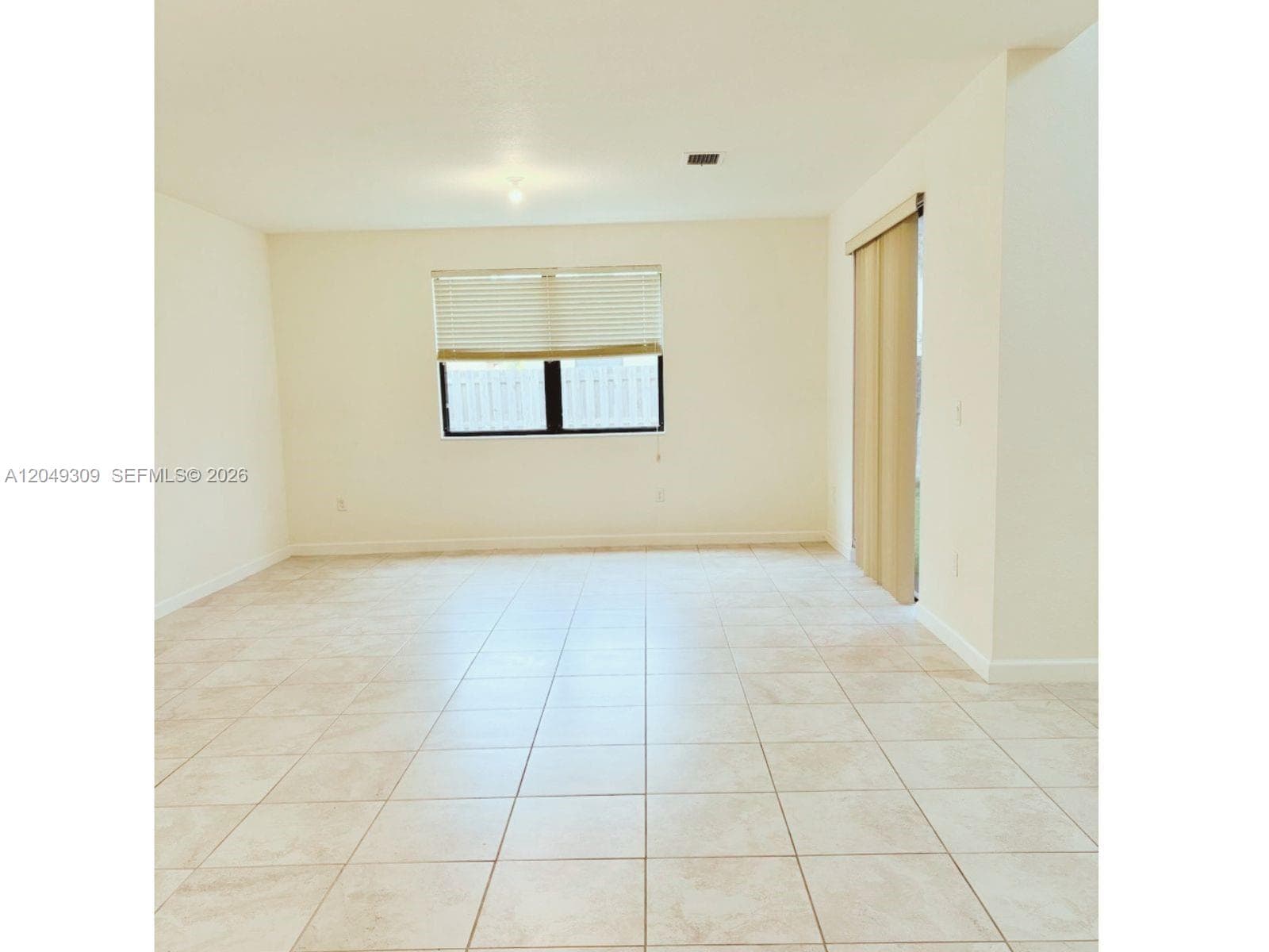 132 NE 24th Ave, Homestead, FL 33033 — zdjęcie 5
