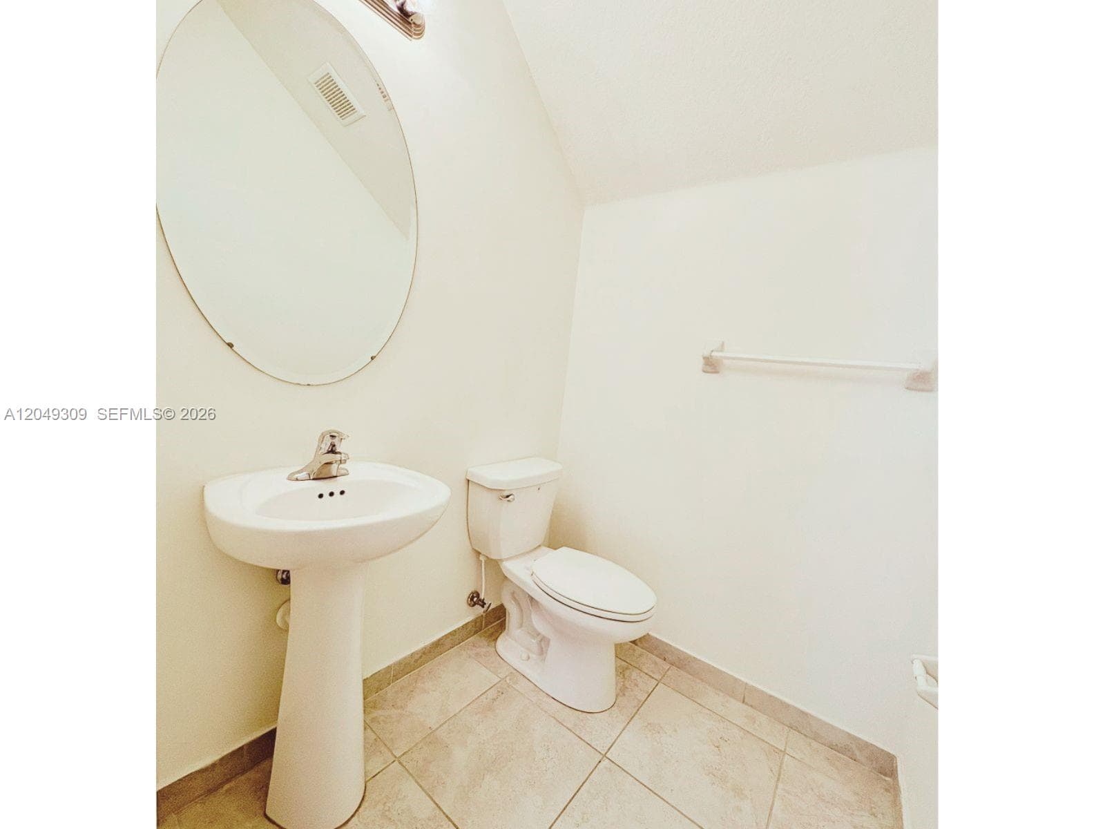 132 NE 24th Ave, Homestead, FL 33033 — zdjęcie 4
